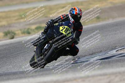 media/Jun-28-2025-CRA (Sat) [[8017bea174]]/Race Photos/Race 9/